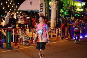 BIB: 
                            <button type="button" onclick="openModal(24543086)" class="btn btn-primary btn-sm float-right btn-popup" data-toggle="modal" data-target=".modal-high-quality">
                        <i class="fas fa-shopping-cart"></i> Add to Cart
                    </button>
                                            <button type="button" onclick="isThisMe(24543086, true)" class="btn btn-success btn-sm float-right btn-popup btn-isme hidden" data-toggle="tooltip" data-placement="bottom" title="นี่คือรูปของคุณใช่ไหม คลิกที่นี่เพื่อเอาเข้าอัลบั้ม">
                        <i class="fas fa-plus"></i> Add to album
                    </button>
                    <button type="button" onclick="isThisMe(24543086, false)" class="btn btn-warning btn-sm float-right btn-popup btn-isnotme hidden">
                        <i class="fas fa-ban"></i> Remove from album
                    </button>